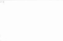 Nočn&iacute; pr&aacute;ce