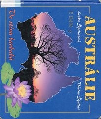 Austrálie