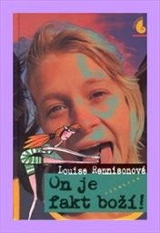 On je fakt boží!
