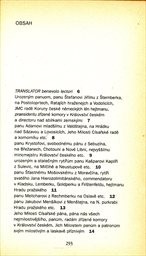 Theatrum mundi minoris