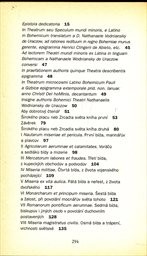 Theatrum mundi minoris