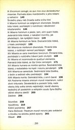 Theatrum mundi minoris