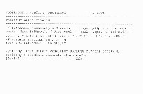 Theatrum mundi minoris