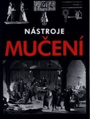 Nástroje mučení