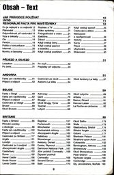 Z&aacute;padn&iacute; Evropa