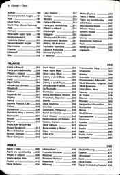 Z&aacute;padn&iacute; Evropa