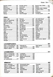 Z&aacute;padn&iacute; Evropa