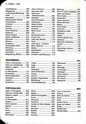 Z&aacute;padn&iacute; Evropa