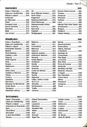 Z&aacute;padn&iacute; Evropa