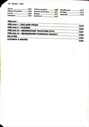 Z&aacute;padn&iacute; Evropa