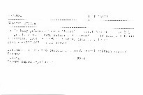 Z&aacute;padn&iacute; Evropa