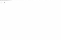 Z&aacute;padn&iacute; Evropa