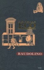 Baudolino