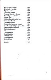 Příběhy dervišů