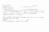 Příběhy dervišů