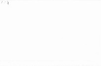 Příběhy dervišů