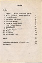 Hitlerovy pen&iacute;ze