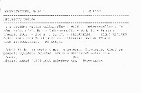 Hitlerovy pen&iacute;ze