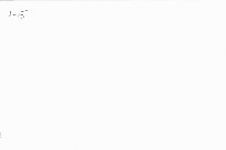 Hitlerovy pen&iacute;ze