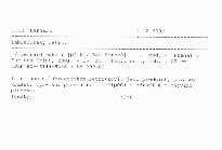 Labradorský retrívr