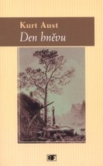 Den hněvu