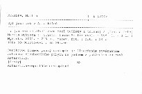 Byl jsem rok v Antarktidě