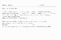 Ženy ve středověku