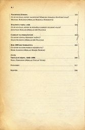 Virtu&aacute;ln&iacute; dějiny