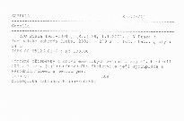 Gazella
                        ([Sv.] 28, 1.1.2001)
                    