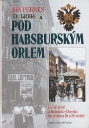 Pod habsburským orlem