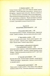 Poč&aacute;tky zpravodajsk&yacute;ch služeb