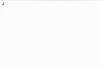 History and theory in athropology