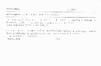 Investment mathematics and statistics