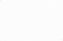 Investment mathematics and statistics