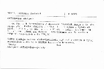 Středověk&aacute; alchymie