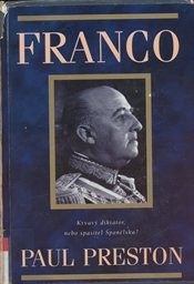 Franco