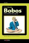 Bobos