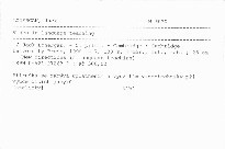 Video in language teaching