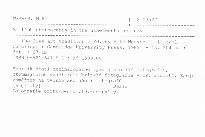 British photography in the nineteenth century