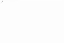 British photography in the nineteenth century