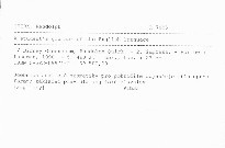 A student's grammar of the English language