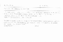 The age of Johnson 1740-1789