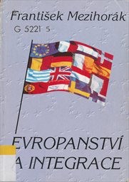 Evropanství a integrace