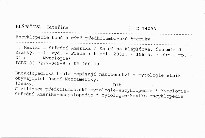 Encyklopedie bohů a m&yacute;tů předkolumbovsk&eacute; Ameriky