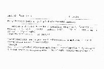 Encyklopedie bohů a m&yacute;tů předkolumbovsk&eacute; Ameriky