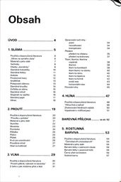 Kouzlo zapomenut&eacute;ho