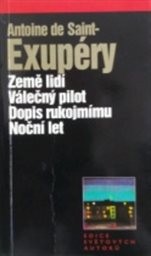 Noční let