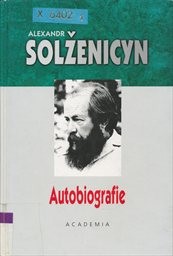 Trkalo se tele s dubem