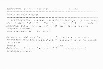 Trkalo se tele s dubem