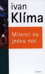 Milenci na jednu noc